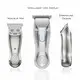 Clipper Supplier by LILIPRO 2