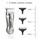 Clipper Supplier by LILIPRO 3