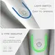 Clipper Supplier by LILIPRO 5
