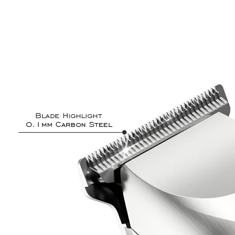 Clipper Supplier by LILIPRO 6