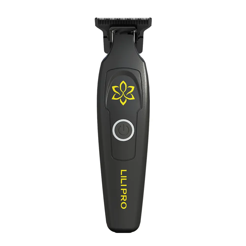 Hair Trimmer Wholesale - - LILIPRO 2