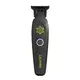 Hair Trimmer Wholesale - - LILIPRO 2