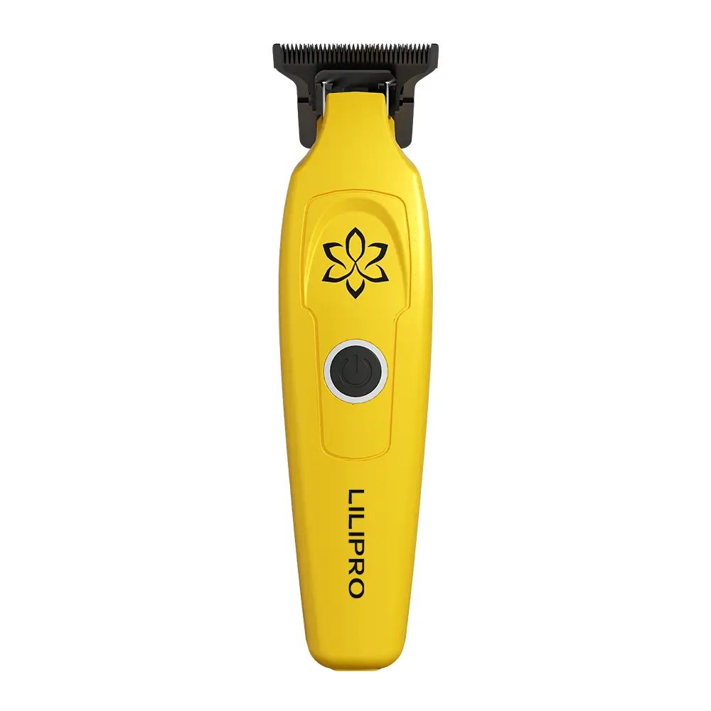 Trimmer Manufacturer by LILIPRO-4 3