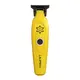 Trimmer Manufacturer by LILIPRO-4 3