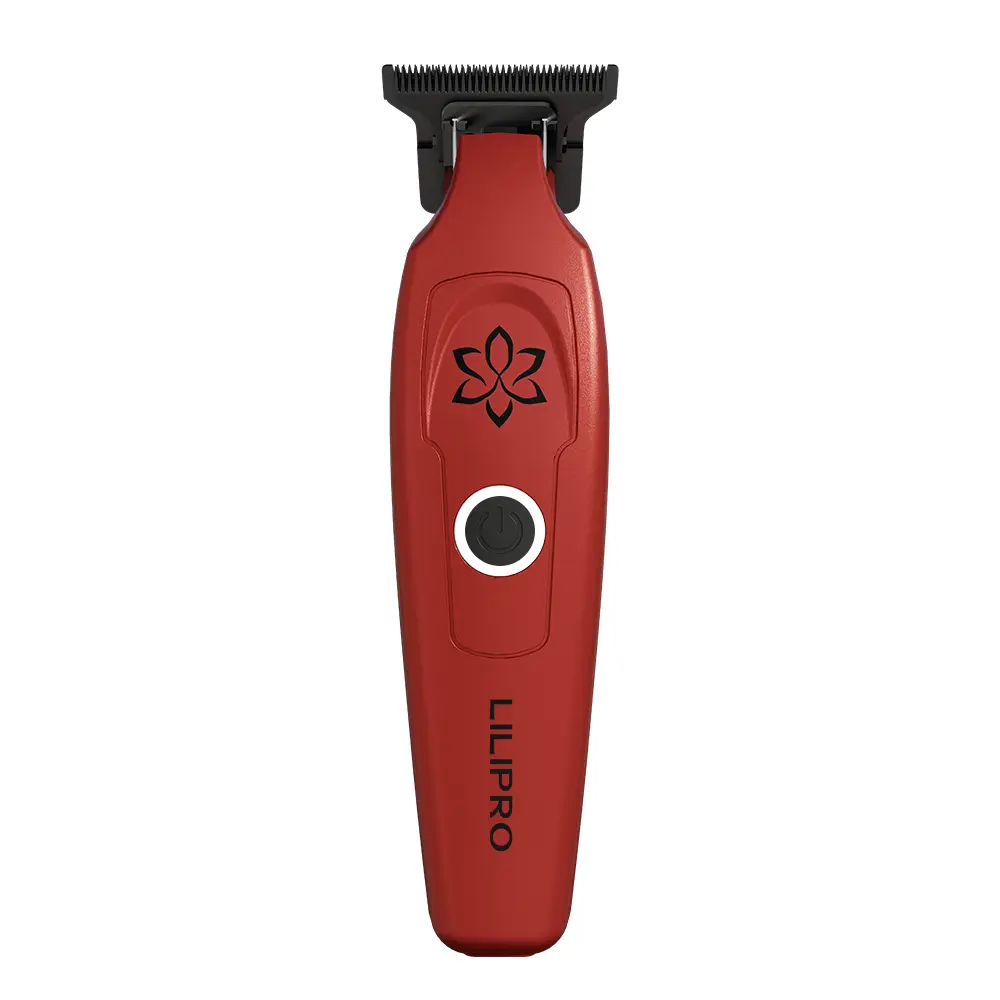 Trimmer Manufacturer by LILIPRO-4 4