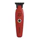 Trimmer Manufacturer by LILIPRO-4 4