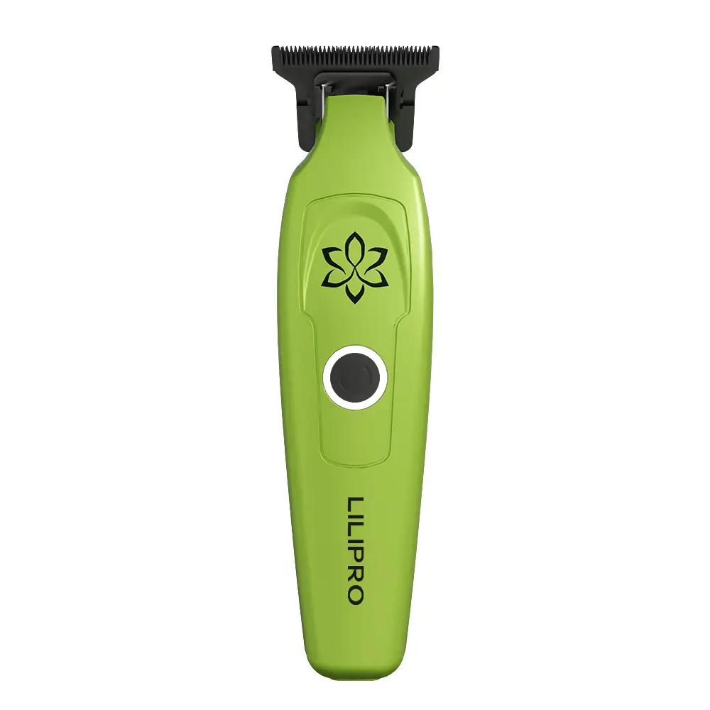 Hair Clipper Wholesale - - LILIPRO 5