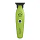 Hair Clipper Wholesale - - LILIPRO 5