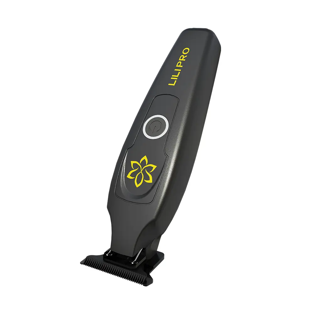 Hair Clipper Wholesale - - LILIPRO 7