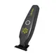 Hair Clipper Wholesale - - LILIPRO 7