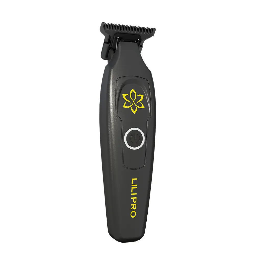 Hair Clipper Wholesale - - LILIPRO 6