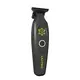 Hair Clipper Wholesale - - LILIPRO 6
