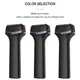 Face Shaver Machine Cost 6