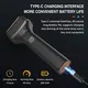 Best Men's Face Shaver by LILIPRO 7
