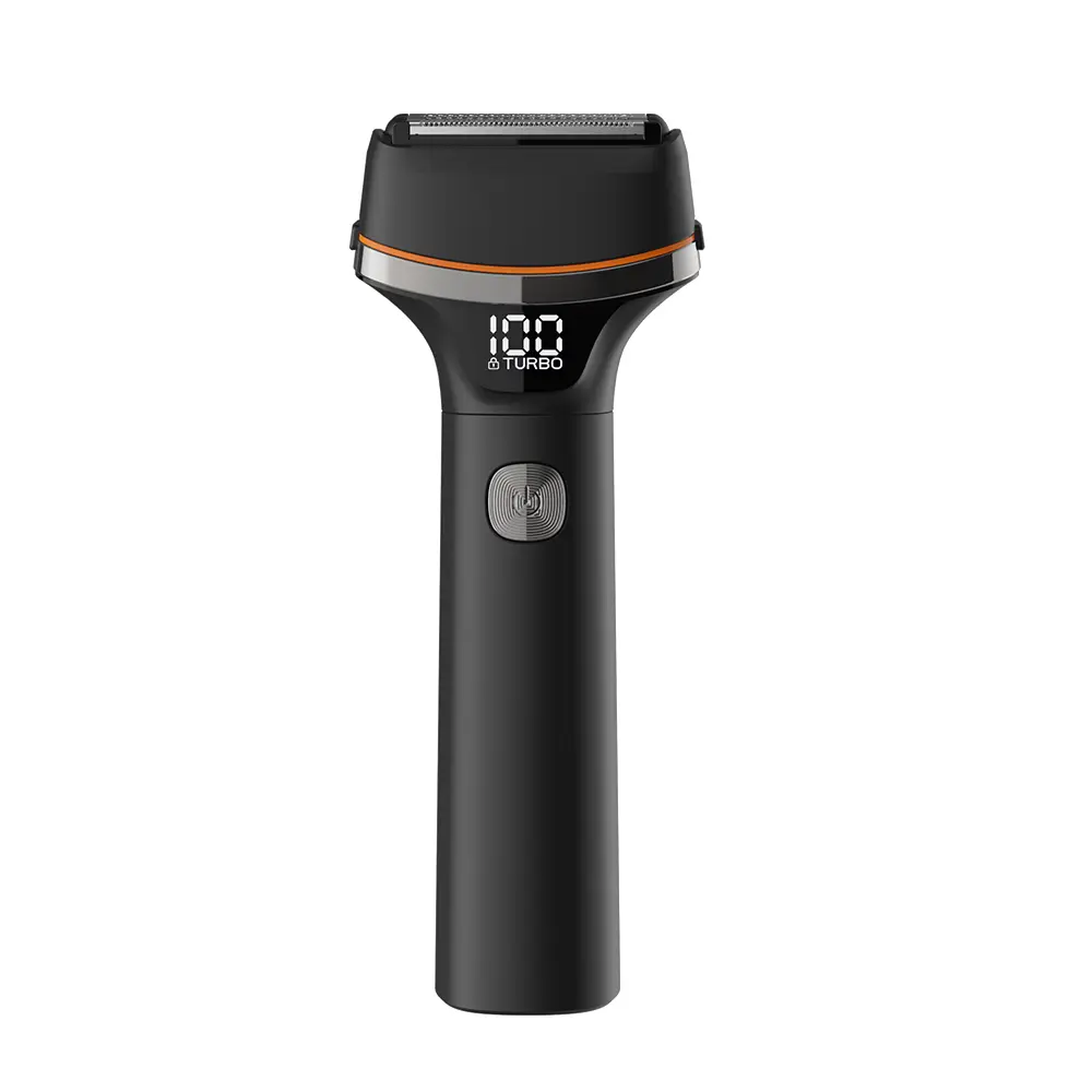 The Top Electric Face Shaver: A Guide To Finding The Best Option For Smooth, Clean Skin 1