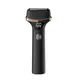 Wholesale Hair Clipper Factory 2