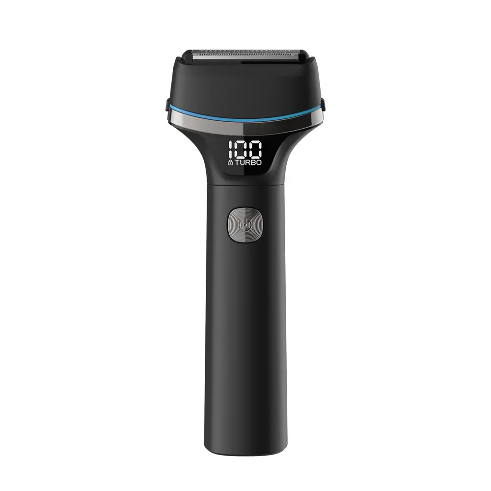 Face Shaver Machine Cost 3