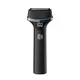 Face Shaver Machine Cost 3