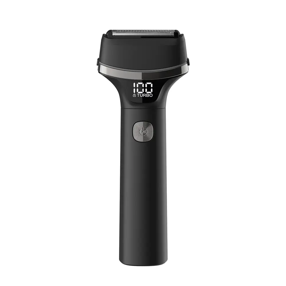 Face Shaver Machine Cost 4