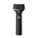 Face Shaver Machine Cost 4
