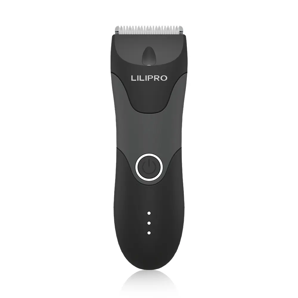 Trimmer Manufacturer - - LILIPRO-1 6
