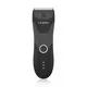 Trimmer Manufacturer - - LILIPRO-1 6