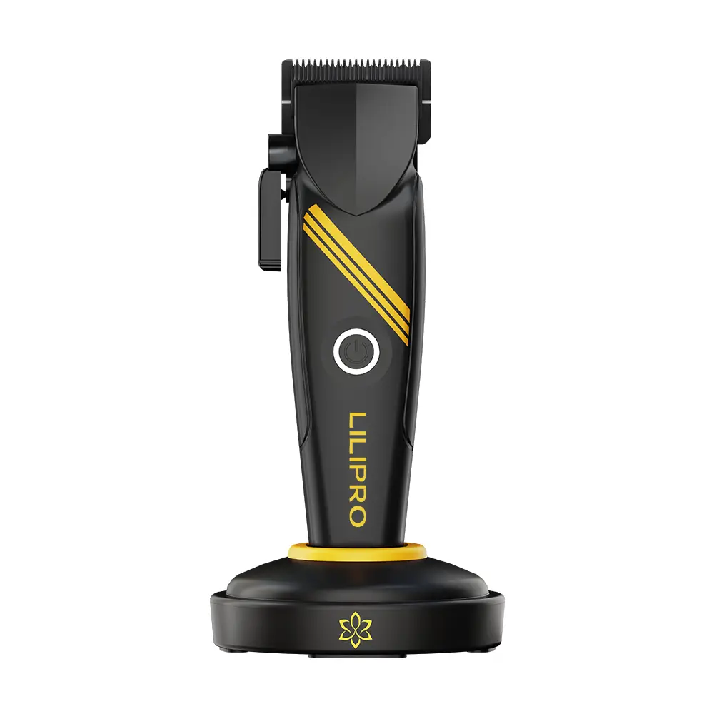 Clipper Supplier by LILIPRO-1 3
