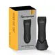 Top Rated Men's Body Trimmer - - LILIPRO 2