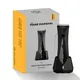Customized Hair and Body Trimmer Price List 3