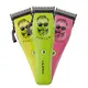 Hair Clippers for Men by LILIPRO 4