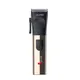 Best Cordless Barber Hair Clippers Wholesale 2025--LILIPRO 3