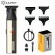 Best Cordless Barber Hair Clippers Wholesale 2025--LILIPRO 5