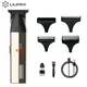 Best Cordless Barber Hair Clippers Wholesale 2025--LILIPRO 6
