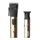 Best Cordless Barber Hair Clippers Wholesale 2025--LILIPRO 7
