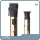 Wholesale Hair Clipper by LILIPRO 1