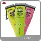 Best Hair Clippers for Men - - LILIPRO 1