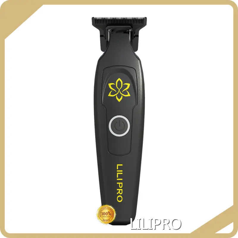 Hair Trimmer Wholesale - - LILIPRO 1