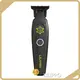 Hair Trimmer Wholesale - - LILIPRO 1