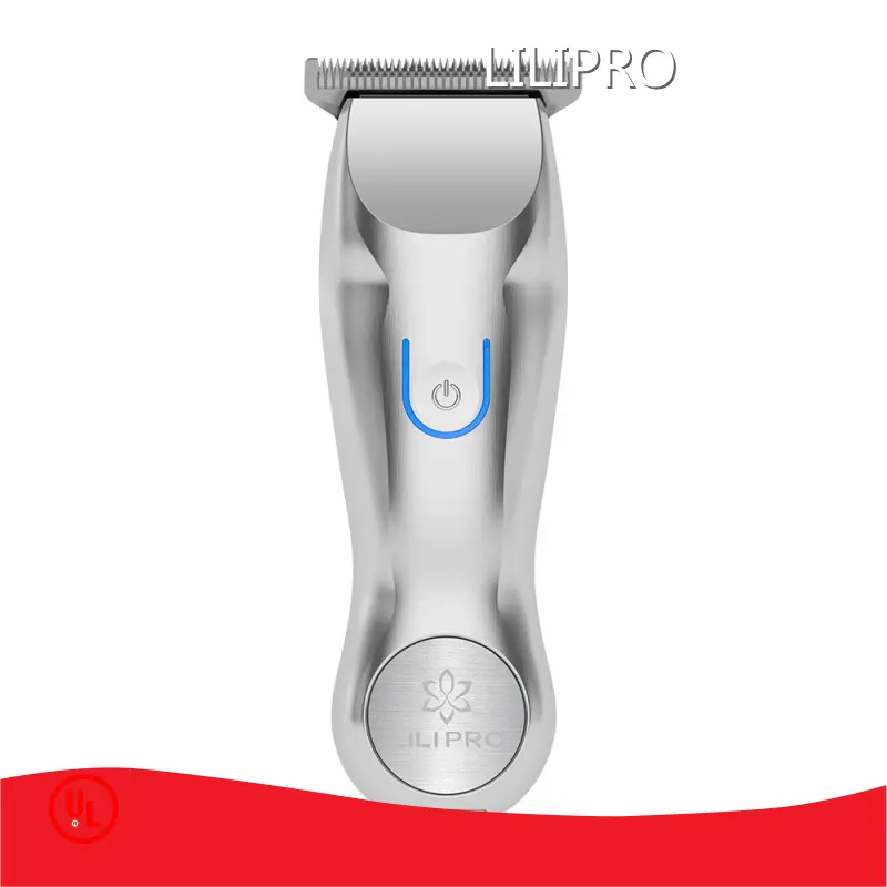 Clipper Supplier by LILIPRO 1