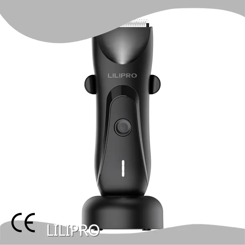 Trimmer Manufacturer - - LILIPRO 1