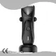Trimmer Manufacturer - - LILIPRO 1