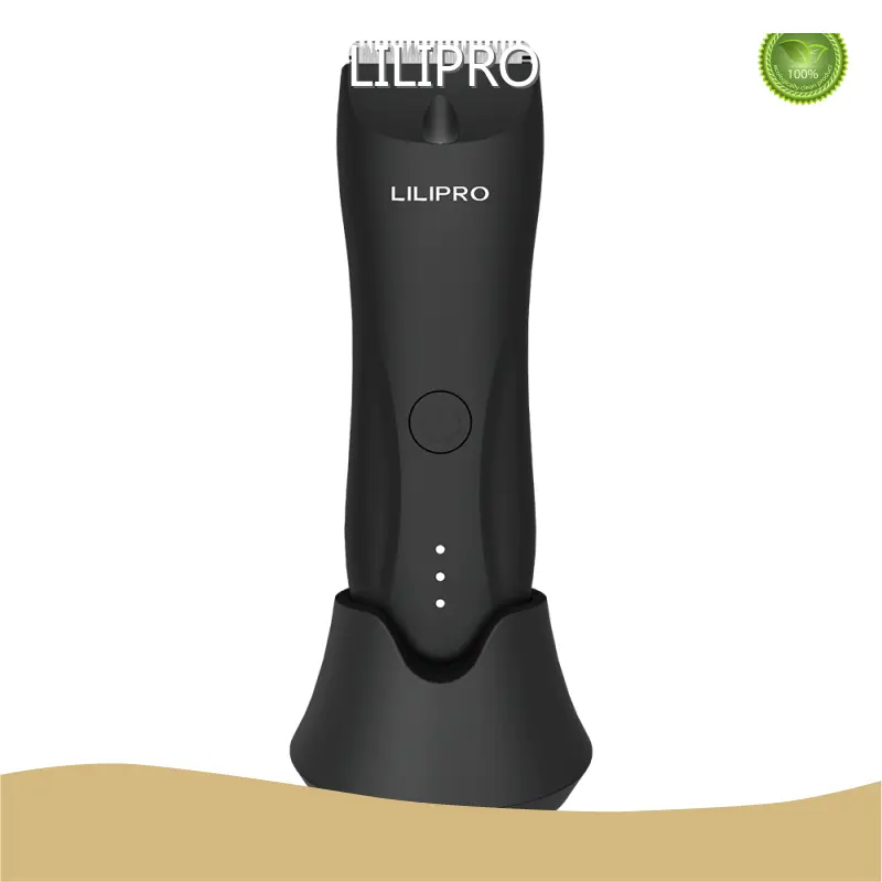 Clipper Supplier - - LILIPRO 1