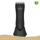 Clipper Supplier - - LILIPRO 1