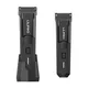 Custom Best Body Trimmer for Ladies Manufacturers 4
