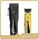 Best Clipper and Trimmer Set by LILIPRO 1