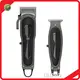 Best Trimmer and Clipper Set - - LILIPRO 1