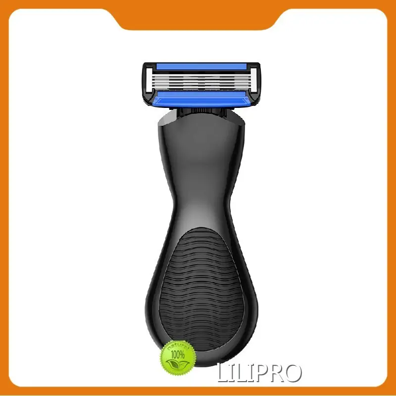 High-quality Mens Razor Sets 1