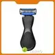 High-quality Mens Razor Sets 1