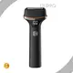 Wholesale Hair Clipper Factory 1