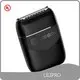 LILIPRO Best Men's Face Shaver Uppliers 1